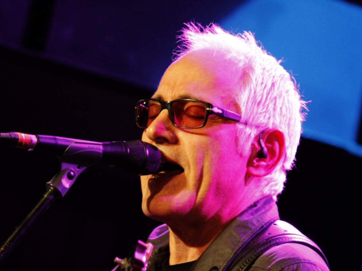 La Buena y La Mejor con Yordano