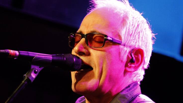 La Buena y La Mejor con Yordano