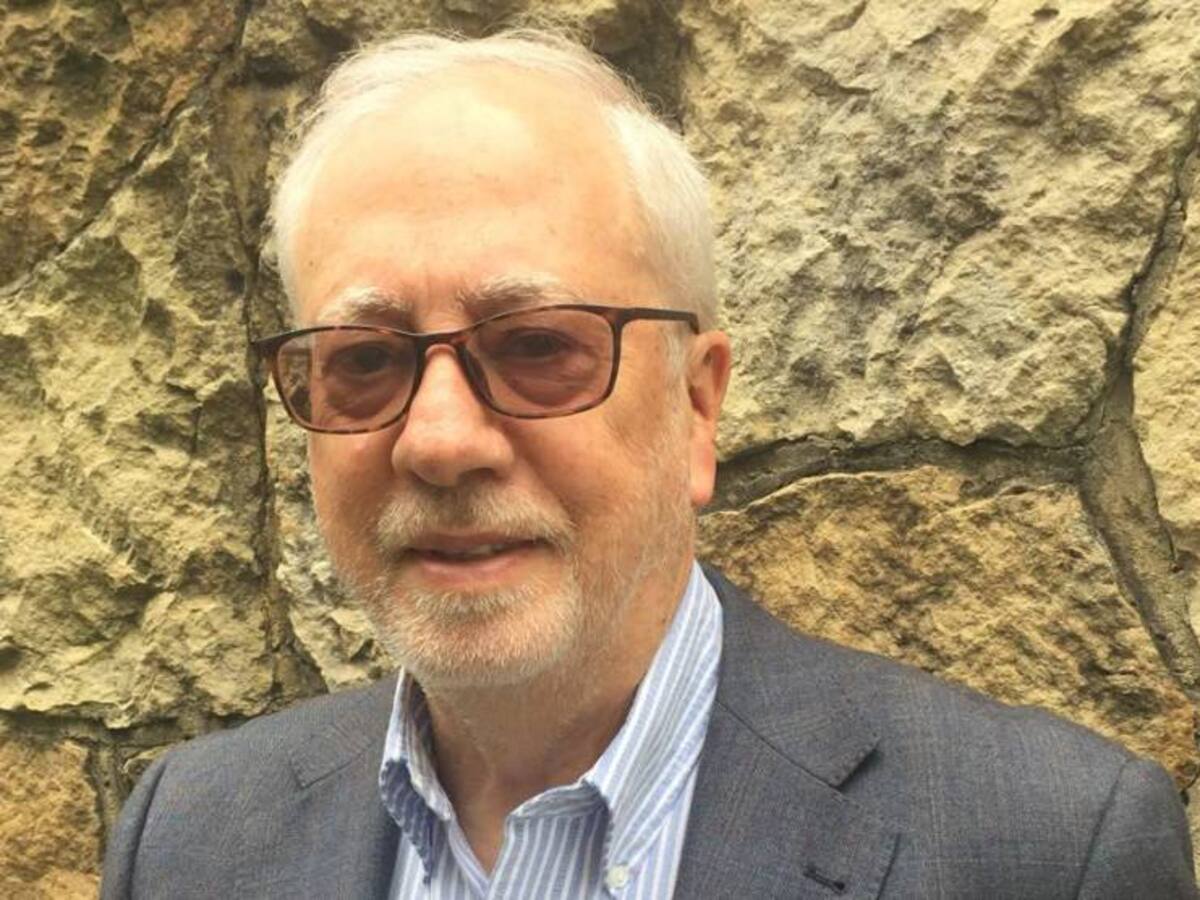 No hay riesgo para las cesantías en el FNA