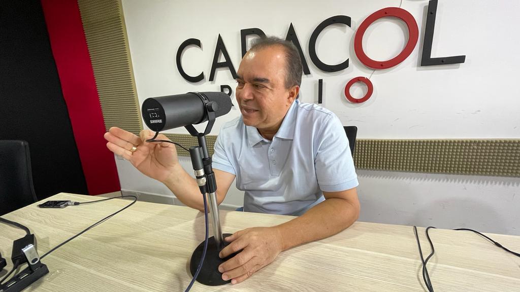 Caracol Radio