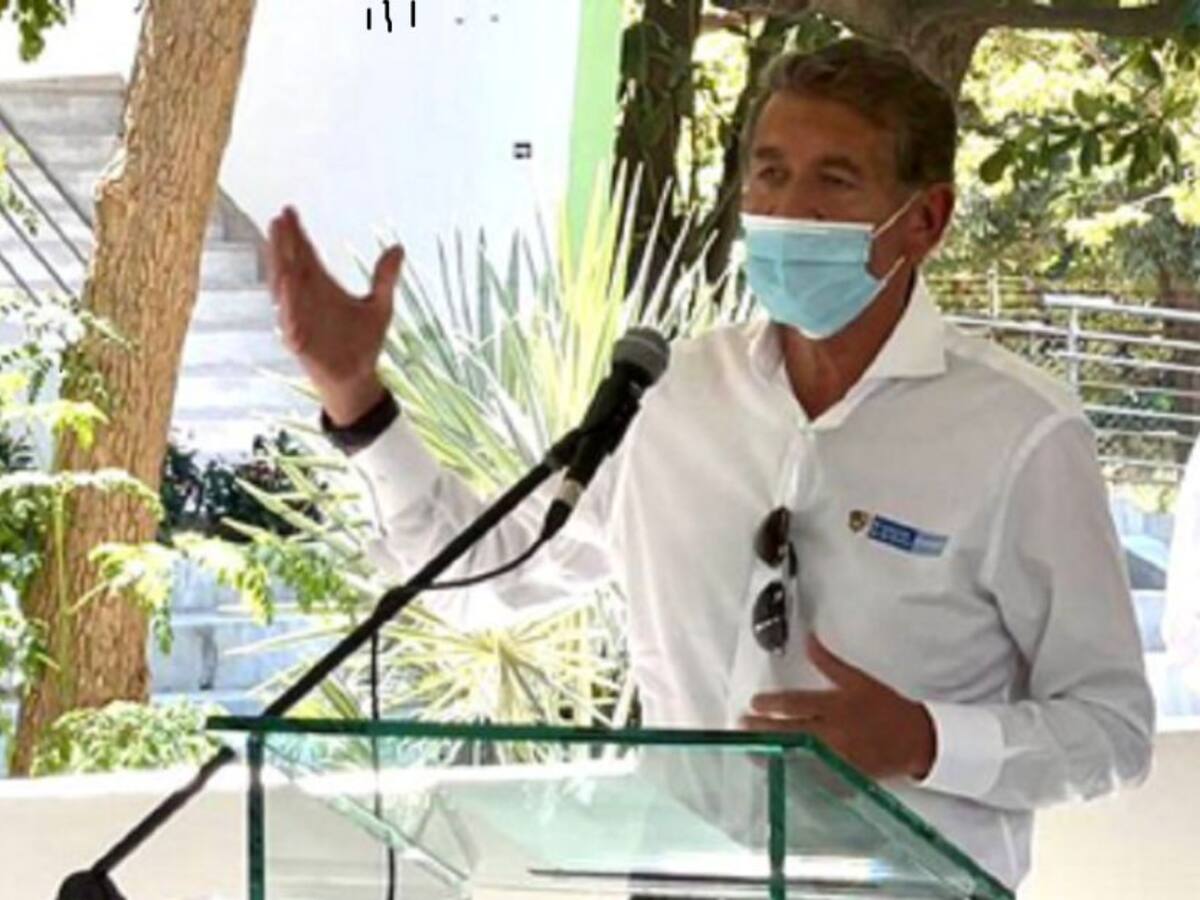 Programación y servicios en venta en línea empleos que más se requieren