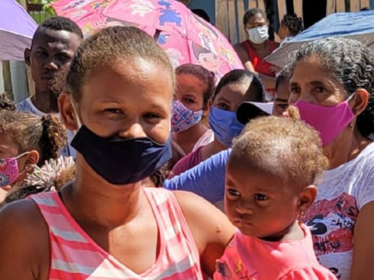 Puerto de Cartagena ha ejecutado 5.613 millones para ayudas en la pandemia