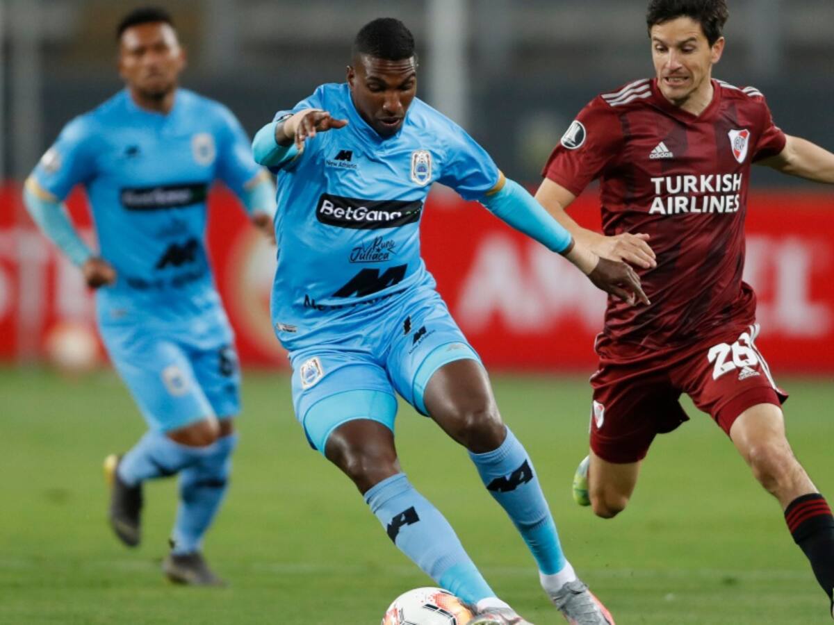 (Video) Johan Arango es captado en 'COVID-fiesta' clandestina: hay polémica