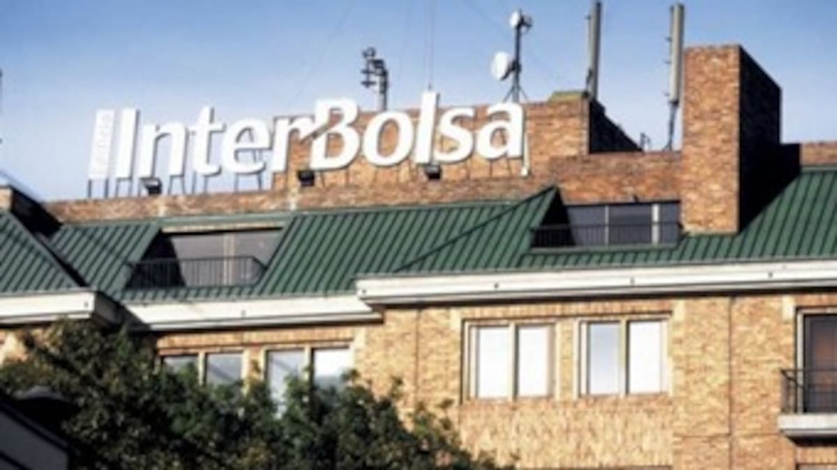 Procuraduría adelanta pruebas con organismos financieros en caso Interbolsa