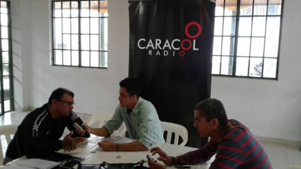 Invasión de lotes, preocupa a los habitantes de los barrios de la comuna uno de Armenia