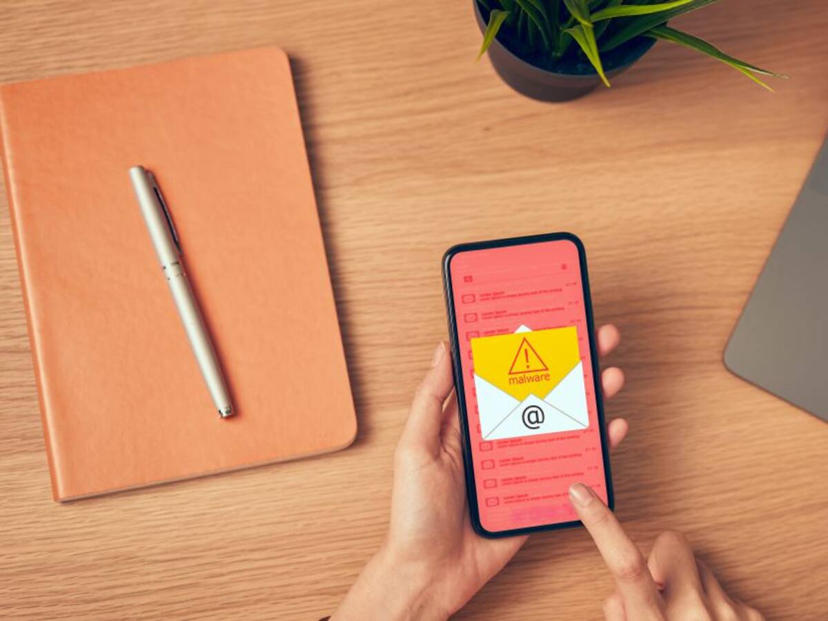 Uso del Internet: ¿Qué hacer y cómo afrontar el cibercrimen?