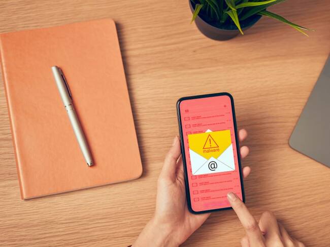 Uso del Internet: ¿Qué hacer y cómo afrontar el cibercrimen?