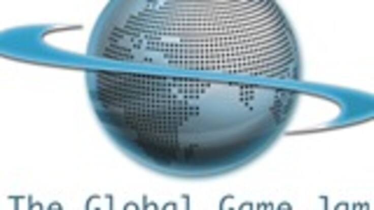 Finalizó el Global Game Jam 2011