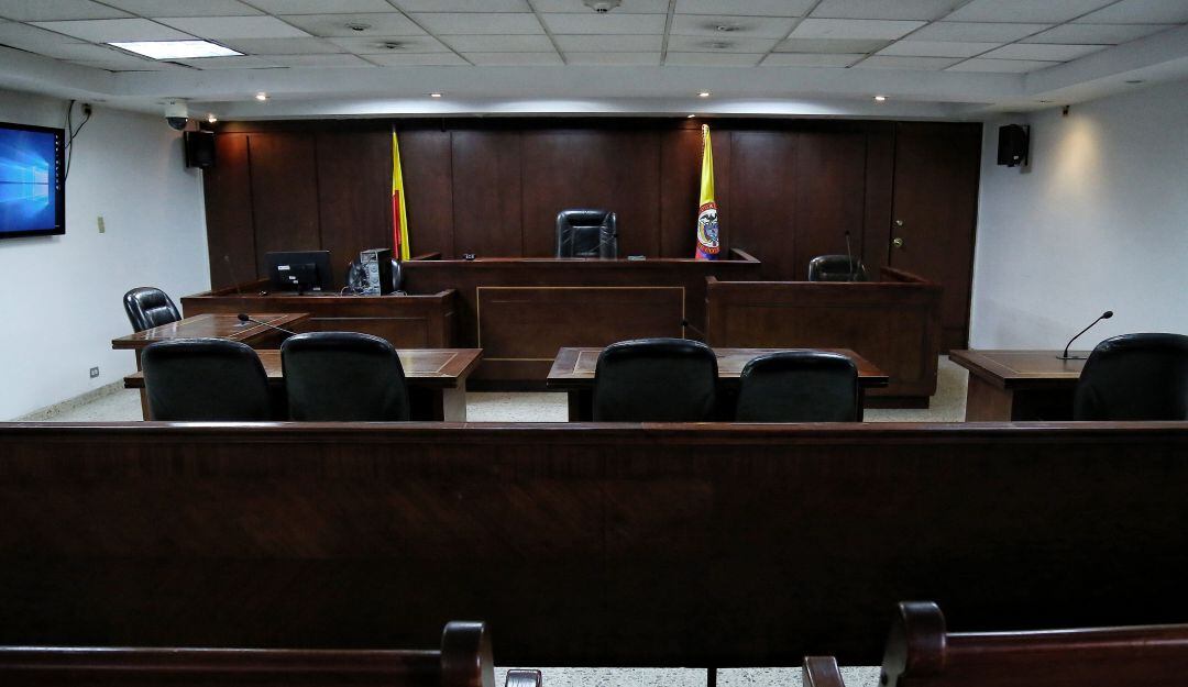 Imagen de referencia