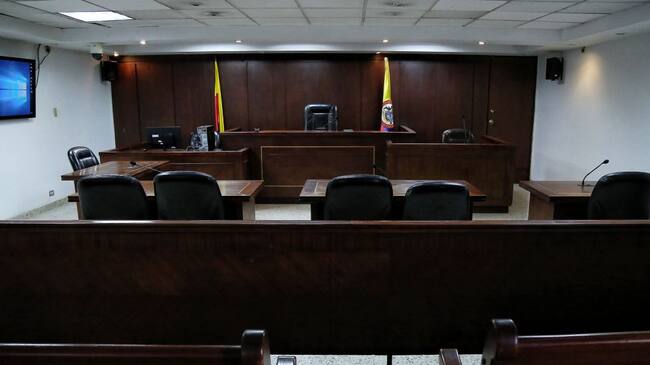 Imagen de referencia