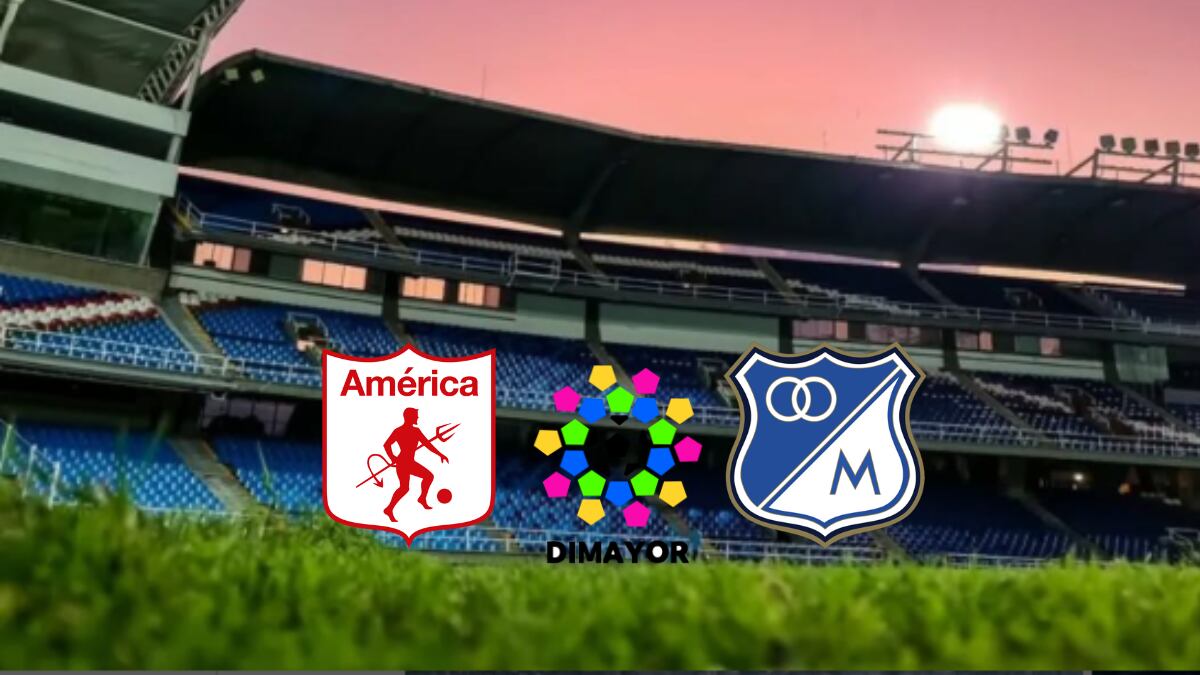 Tomada de Estadio Olímpico Pascual Guerrero.