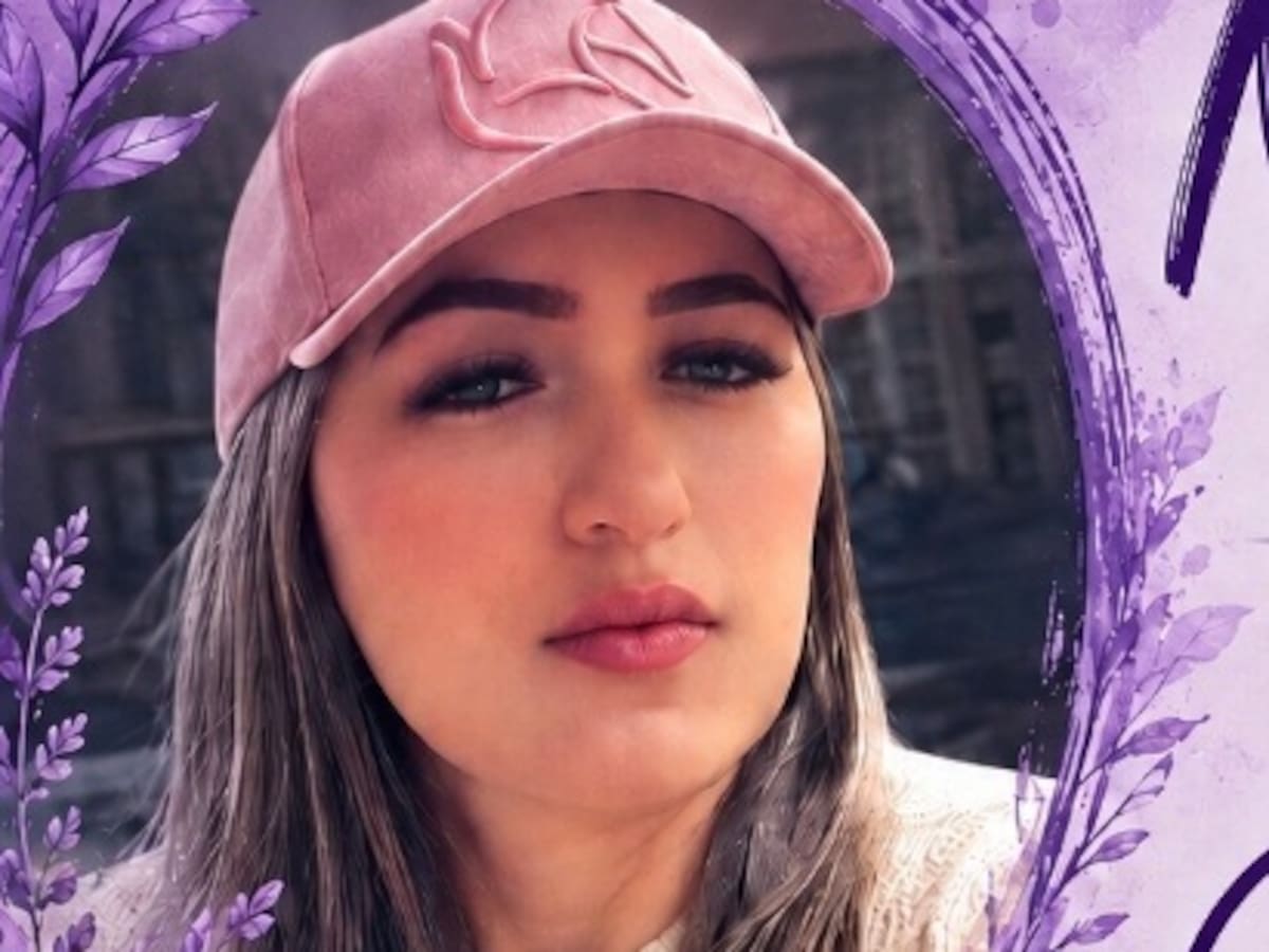 Conmoción en Armenia: mujer fue asesinada dentro de un motel; presunto agresor se habría entregado