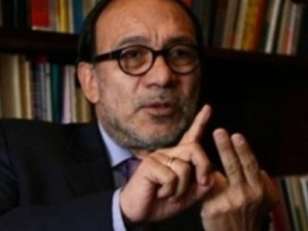 Personería Distrital sigue esperando la respuesta del alcalde Gustavo Petro