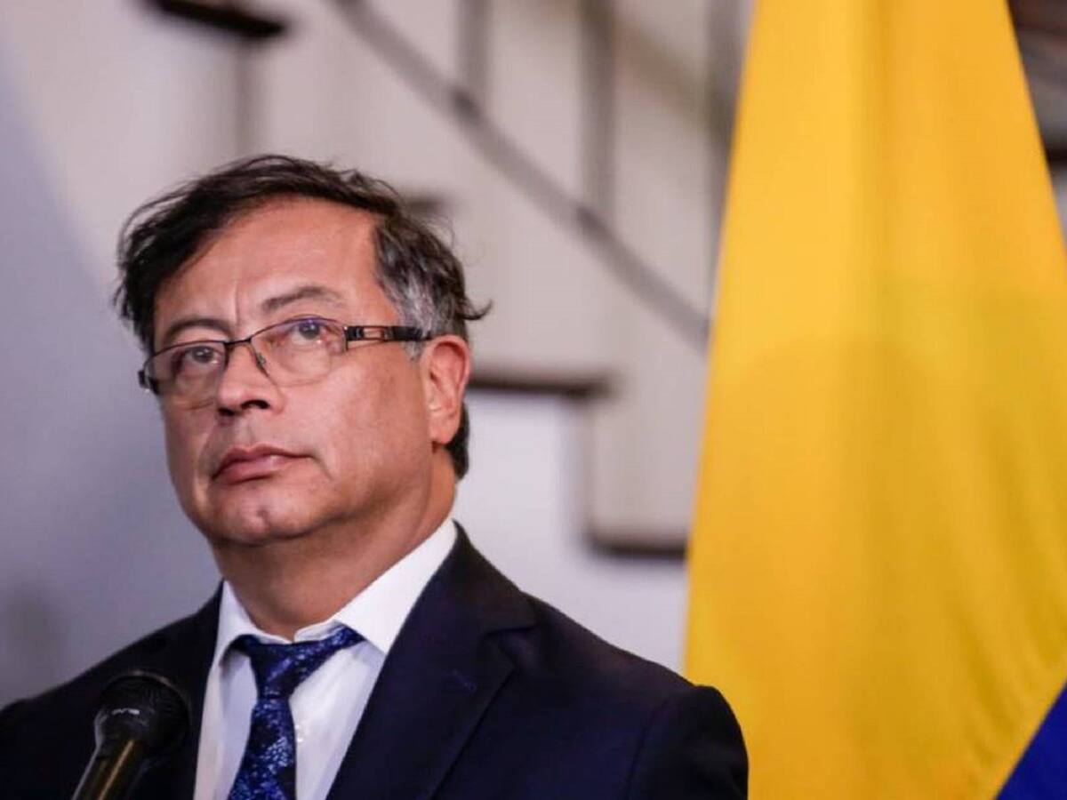 El presidente está cansado de que los ministros le sigan diciendo “NO SE PUEDE”