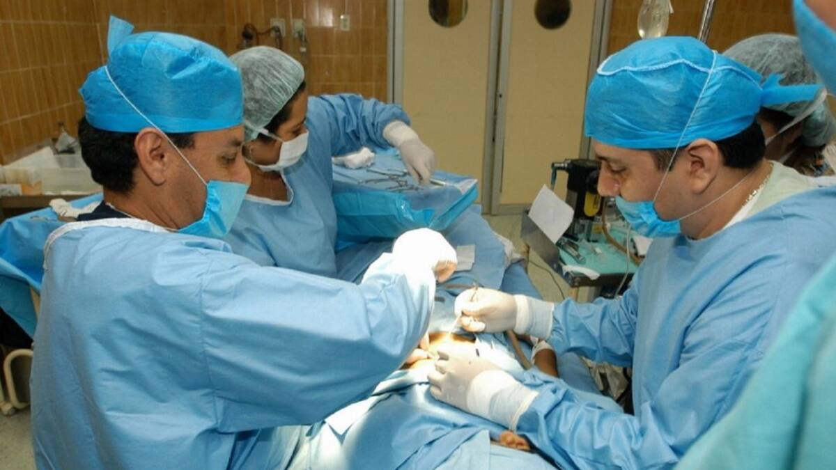 El retiro de la EPS Emsannar del Valle, solicitarán autoridades de salud