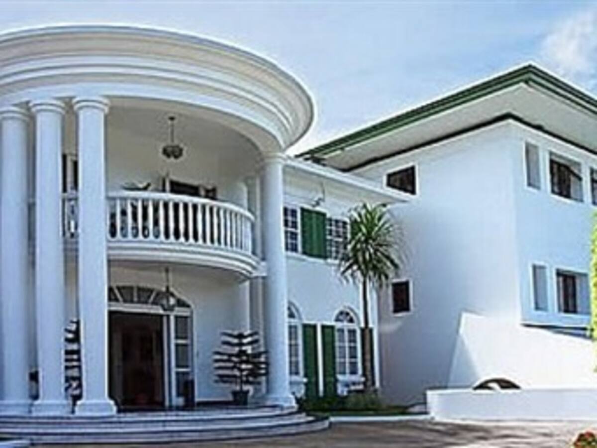 CIDH ya había negado revisión de dos supuestas 'falsas víctimas' por masacre de Mapiripán