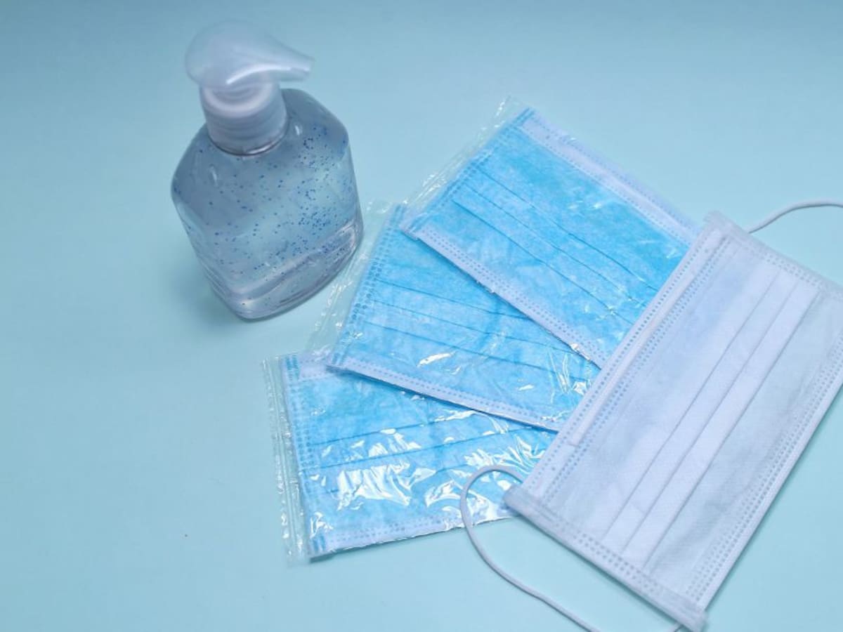 211 artículos de primera necesidad estarán exentos del IVA