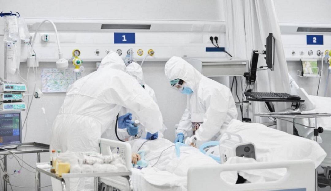 Imagen de referencia