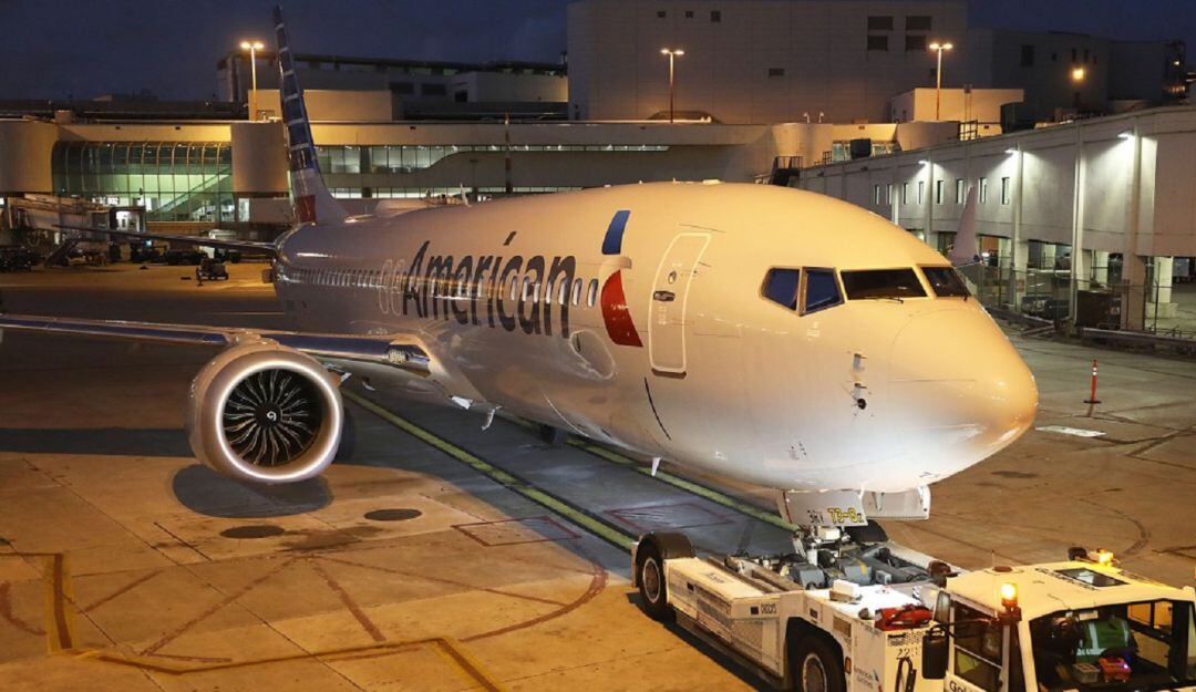 Imagen de referencia