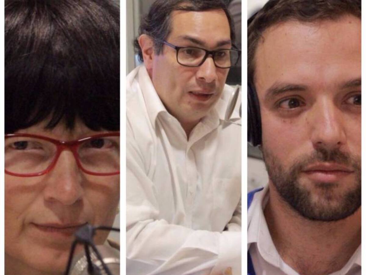 ¿Qué tanto incidirá la #Googlecracia en las elecciones del 2018?