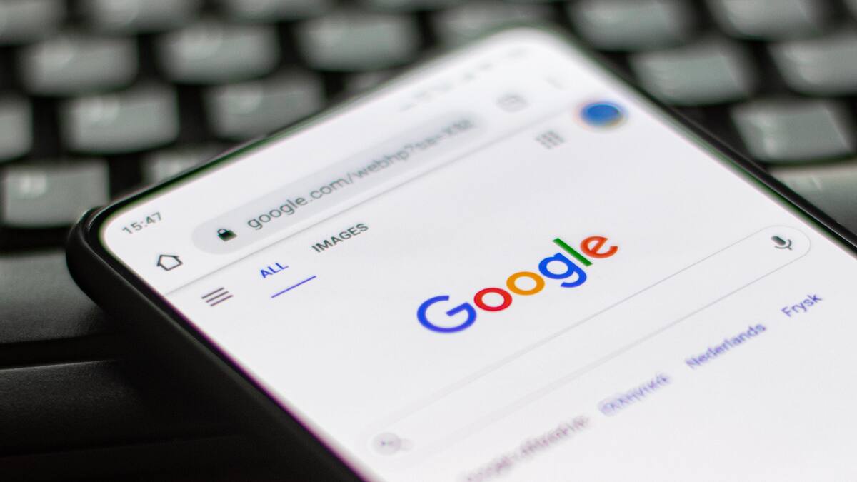Nuevas herramientas de Google para administrar la información personal en el Buscador