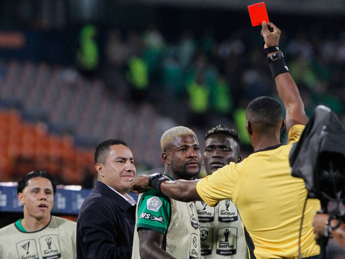 El Pulso del Fútbol, 15 de enero de 2025