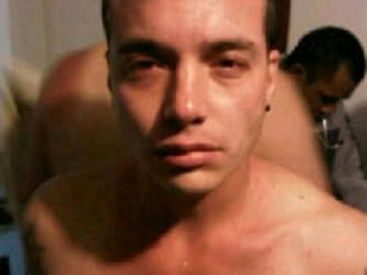 Calí 'el Dandee' piden disculpas por altercado con J. Balvin