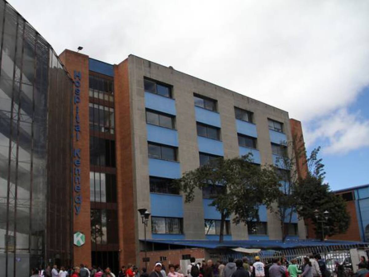 Declarar emergencia sanitaria en el sector de salud, decisión necesaria pero insuficiente: expertos
