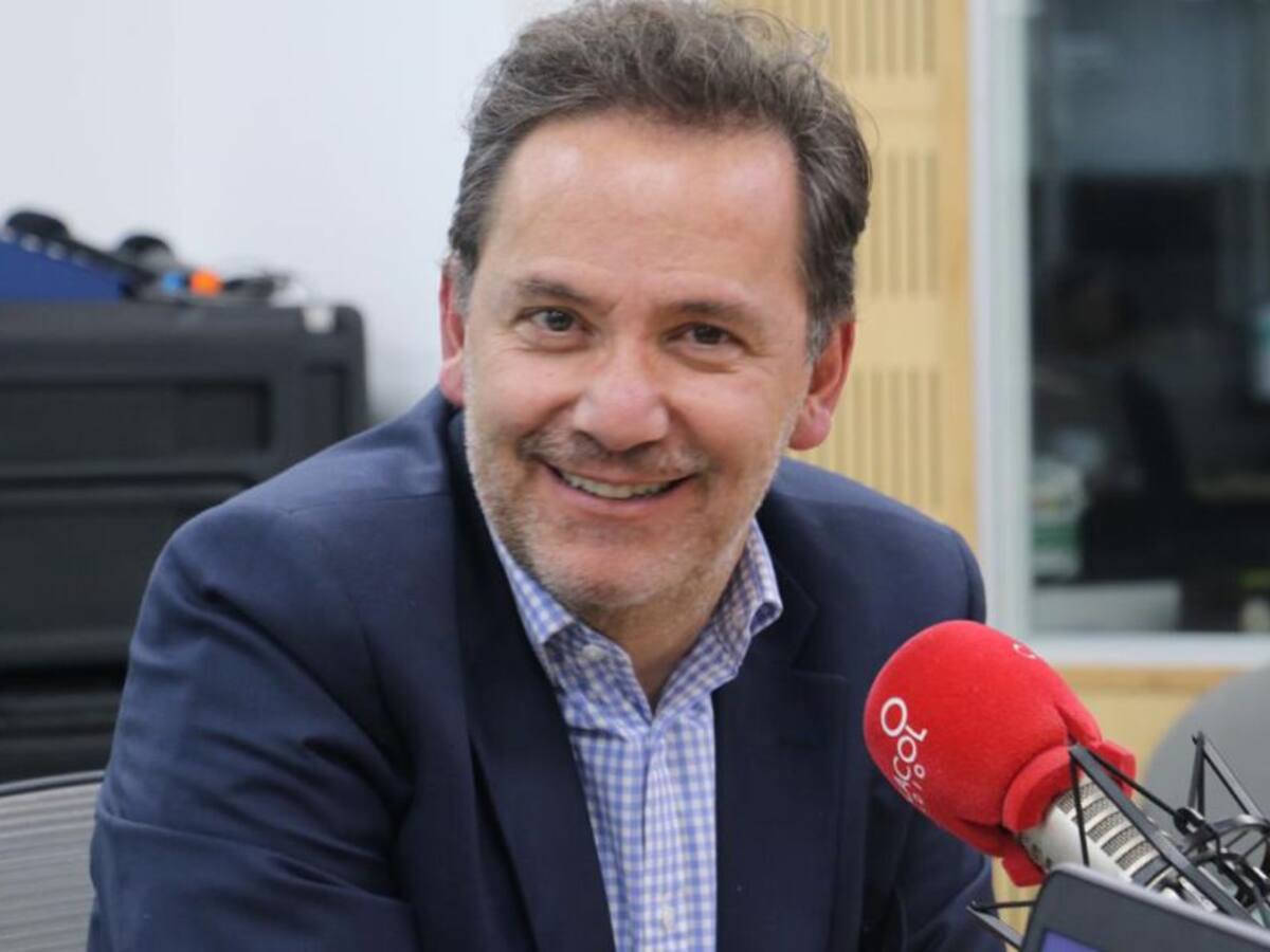 Arranca el Duque dos, es el inicio de la segunda etapa: Granada