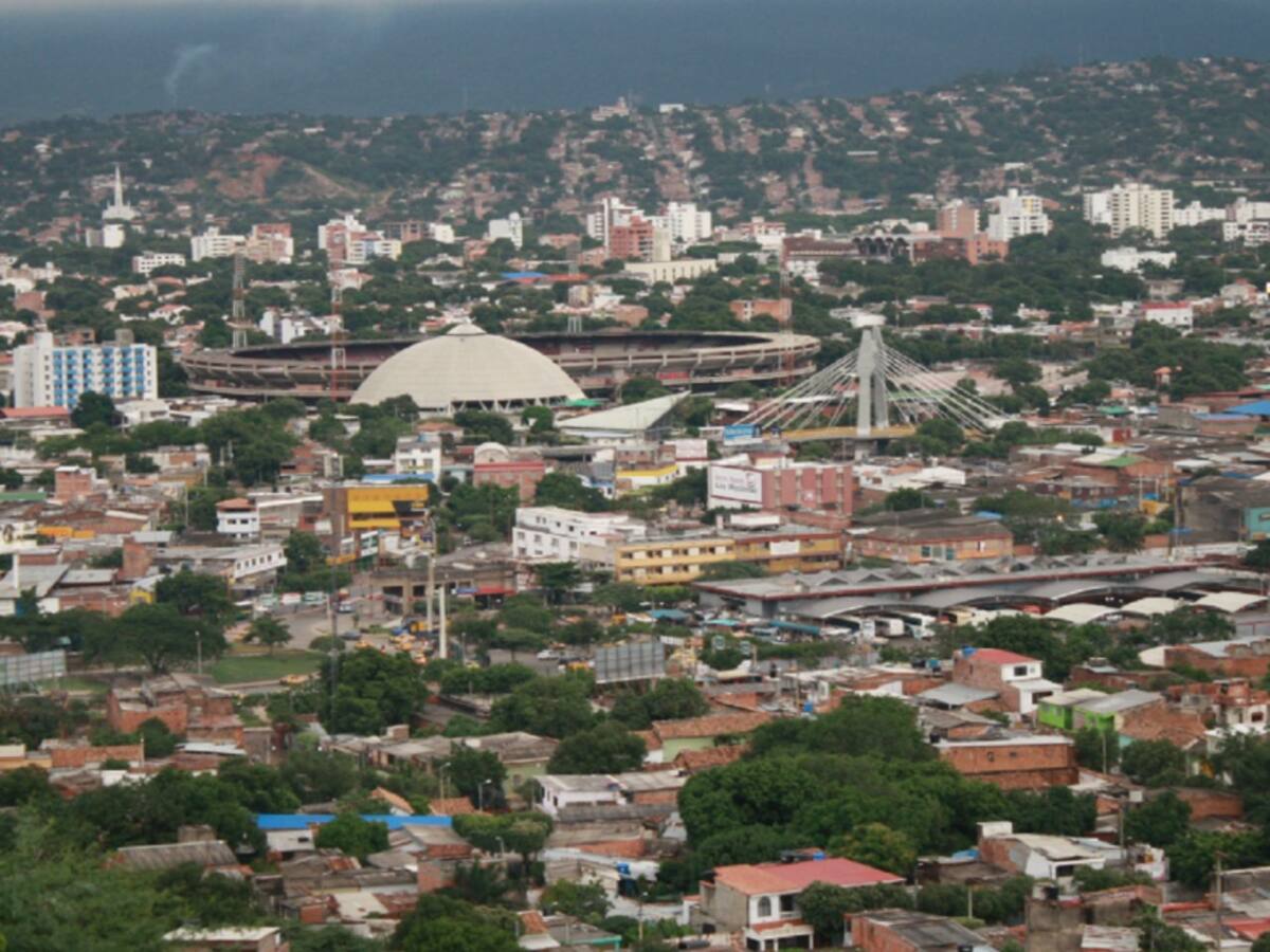 Empresarios en Norte de Santander respaldan aumento salarial