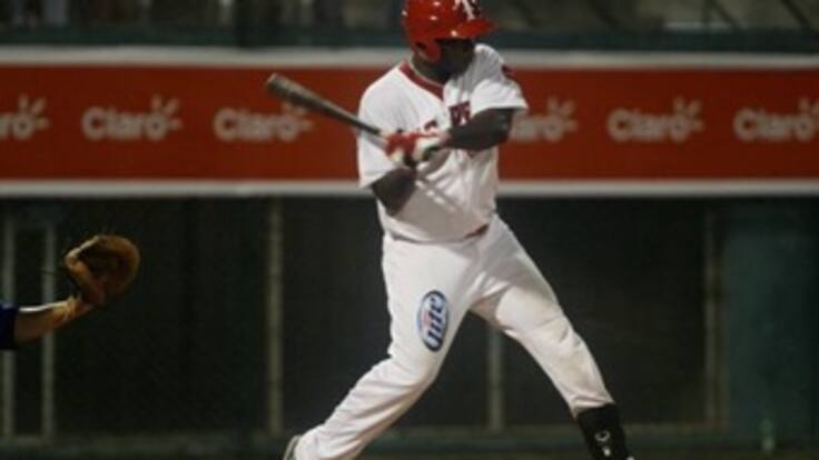 Tigres es campeón del béisbol colombiano