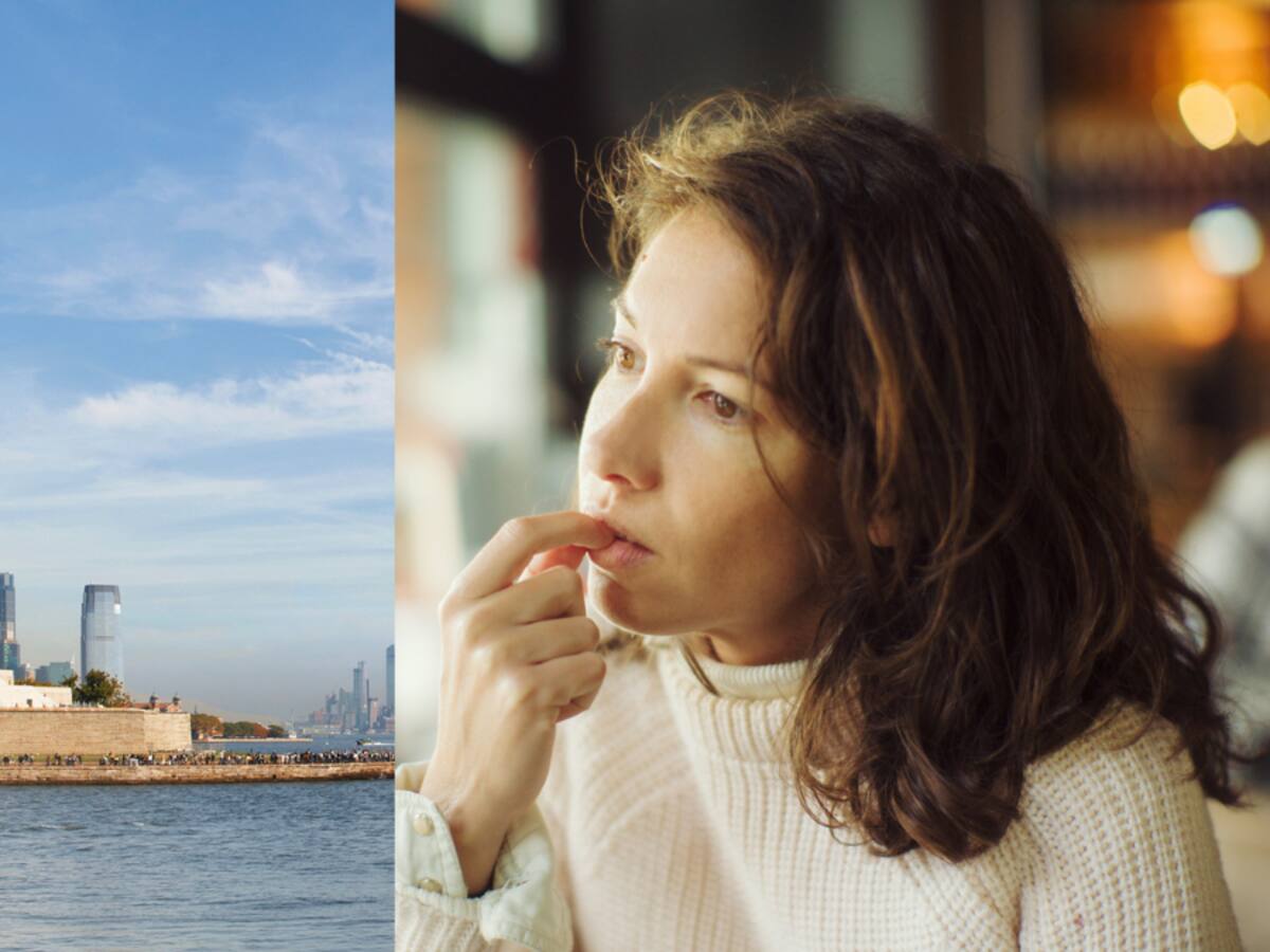 5 razones para no vivir en Estados Unidos