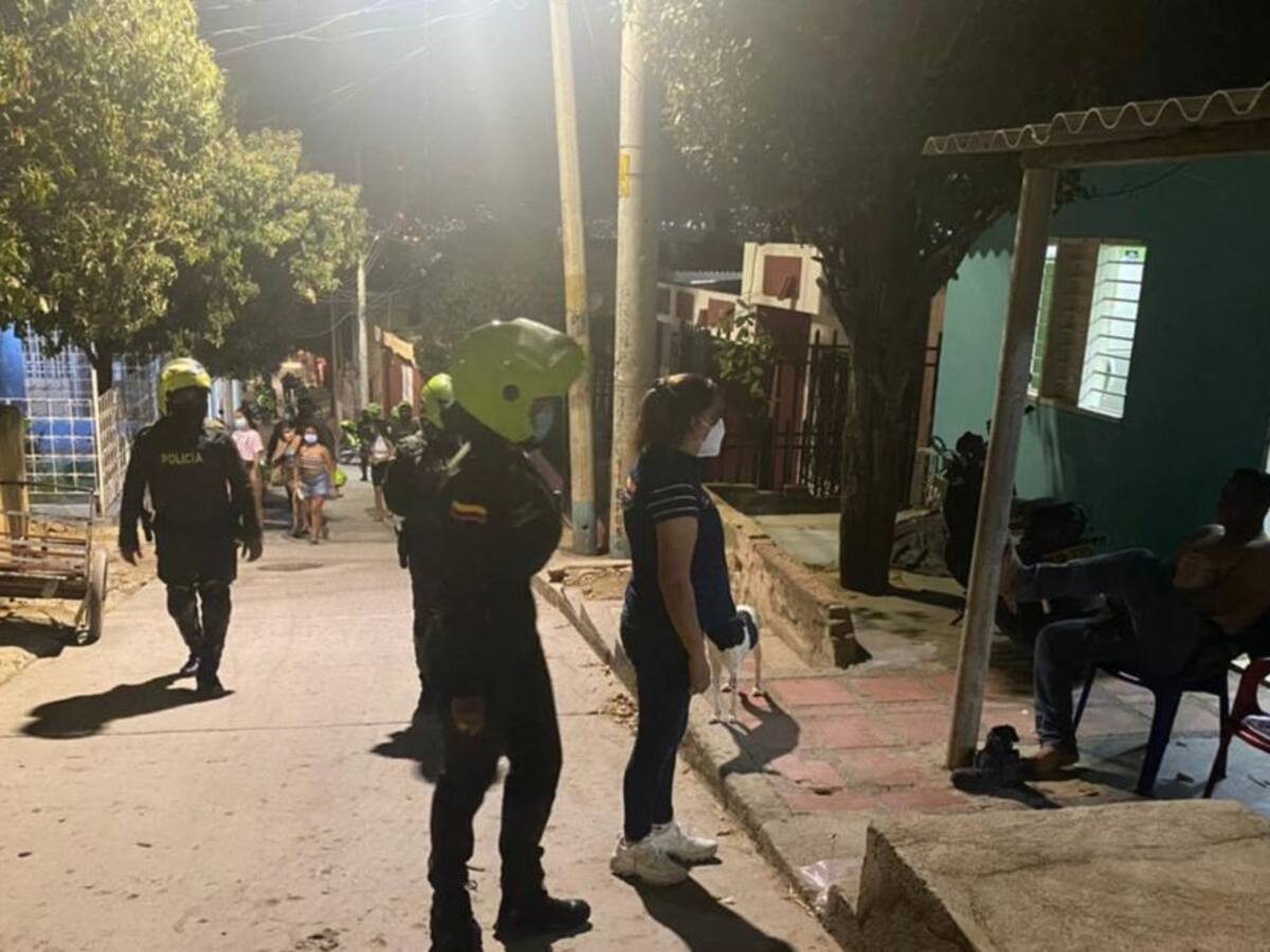 Autoridades tras delincuentes reincidentes y con casa por cárcel