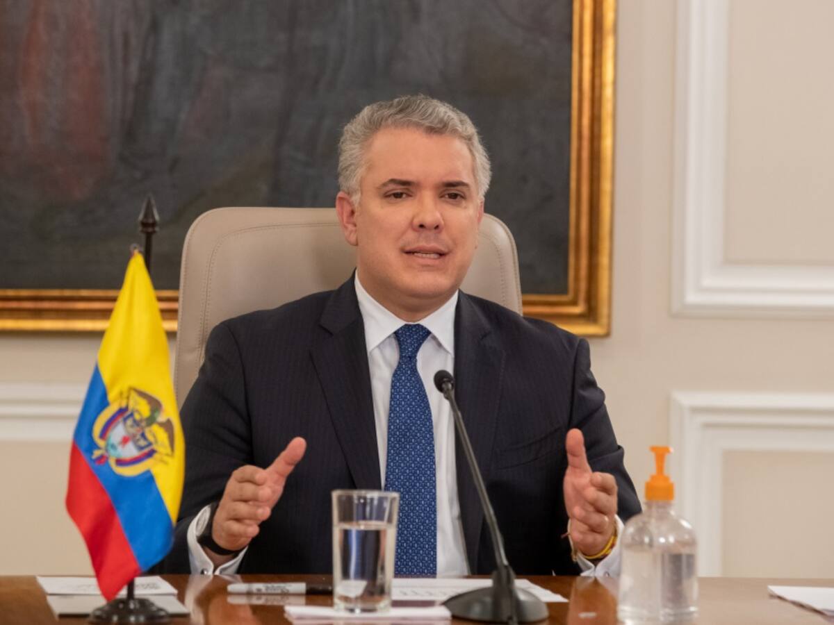 Polémicas: ¿Qué significa que Colombia sea el Silicon Valley de la región?
