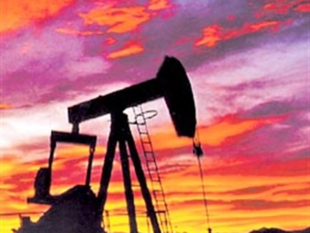 Exploración petrolera descubre restos arqueológicos precolombinos en Colombia