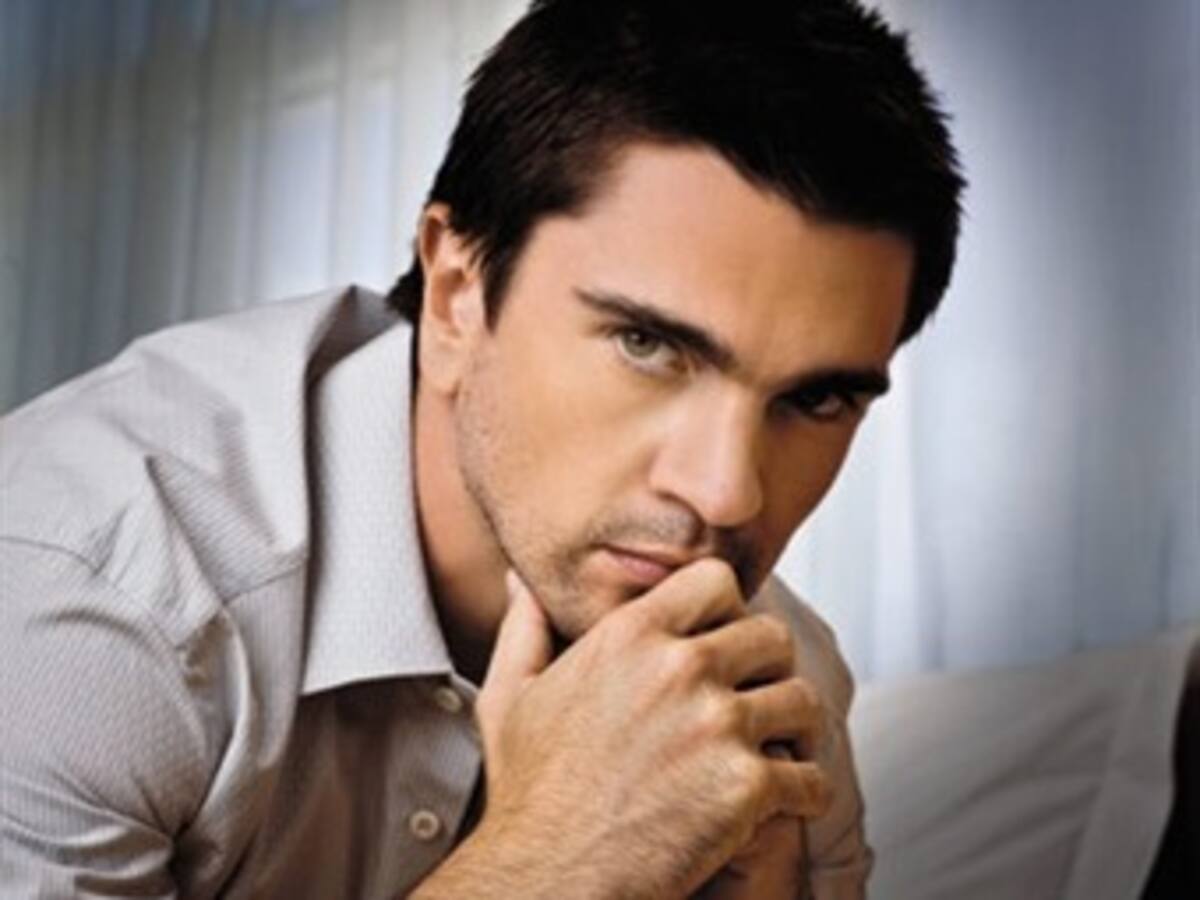 Juanes recibirá el premio Visión en los galardones Herencia Hispana