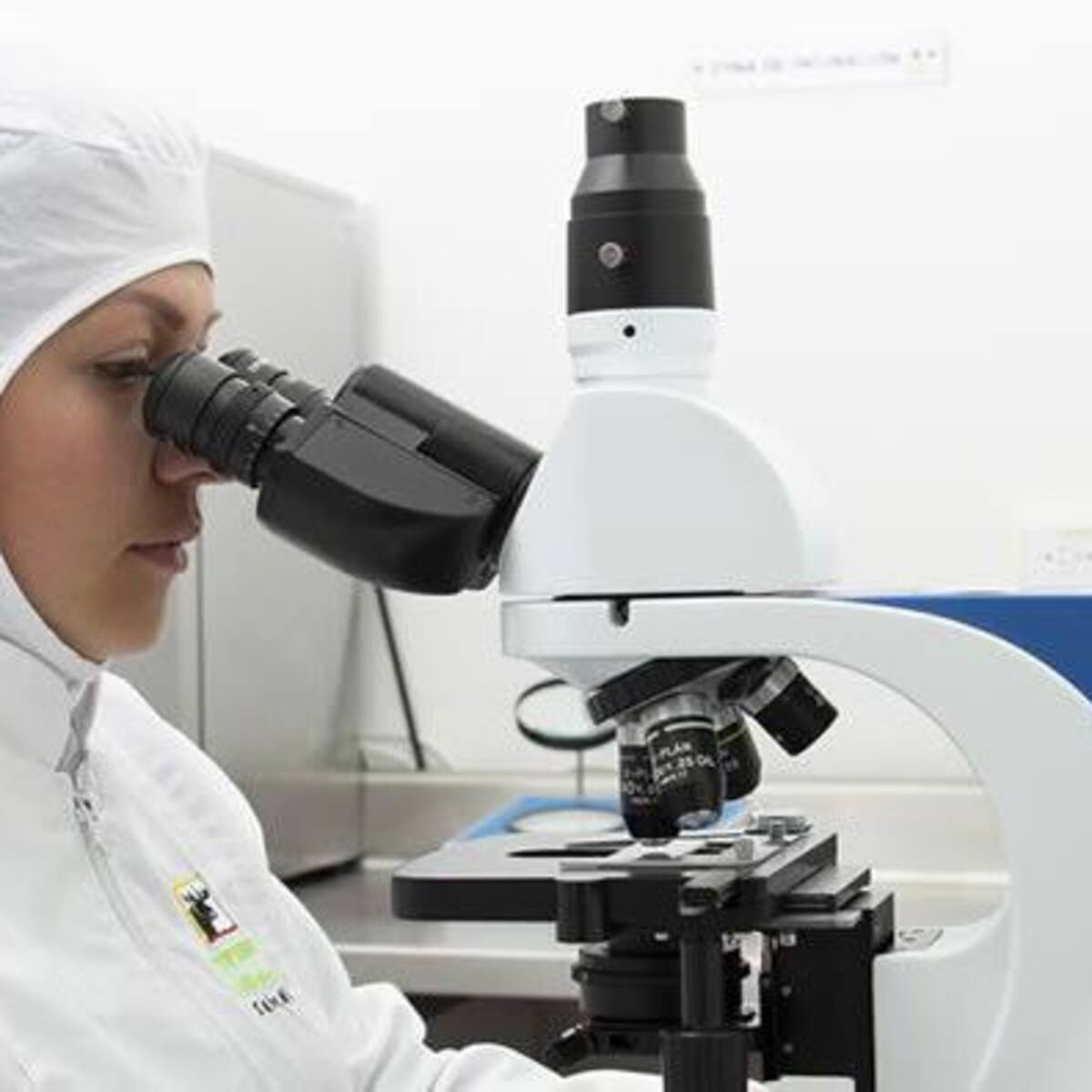 Colanta ofrece oportunidades laborales con salarios de hasta 9 millones: pasos para acceder