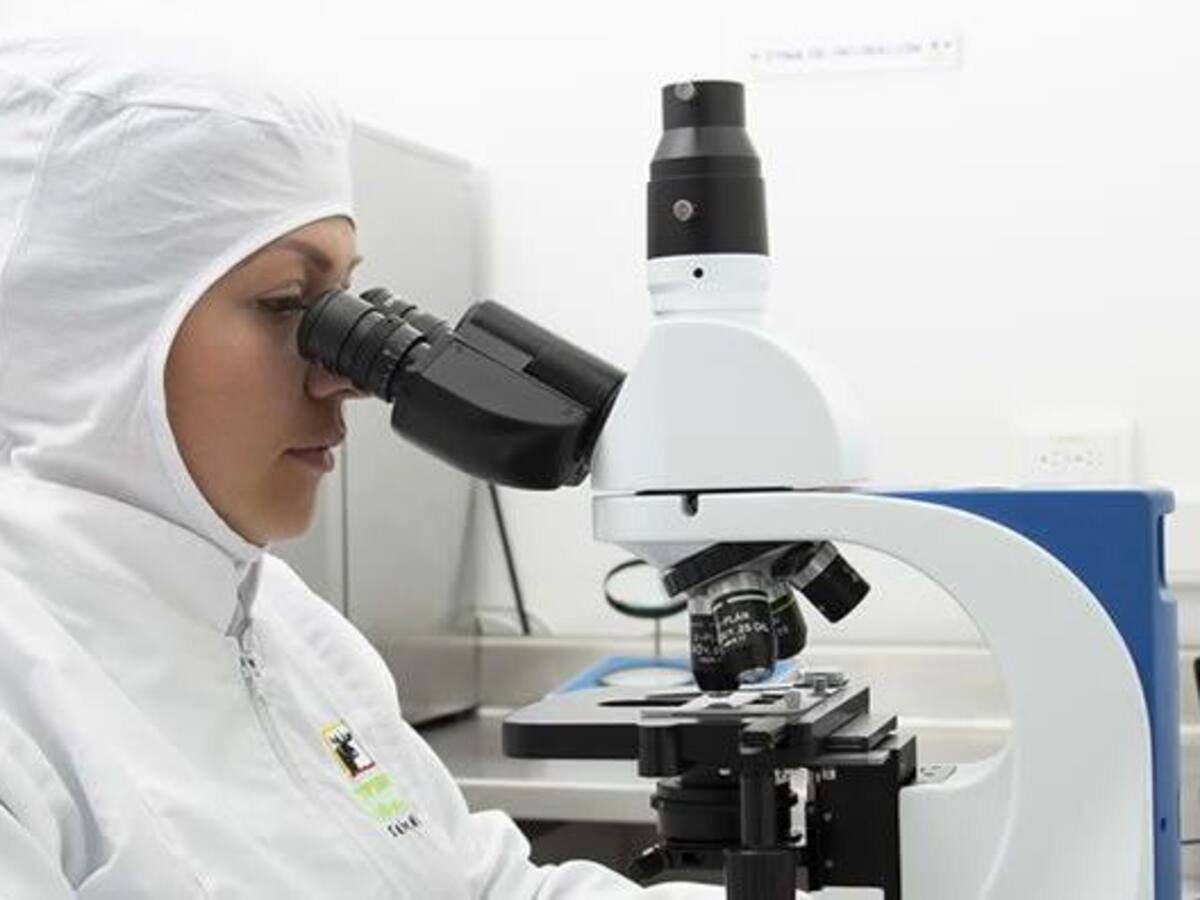 Colanta ofrece oportunidades laborales con salarios de hasta 9 millones: pasos para acceder