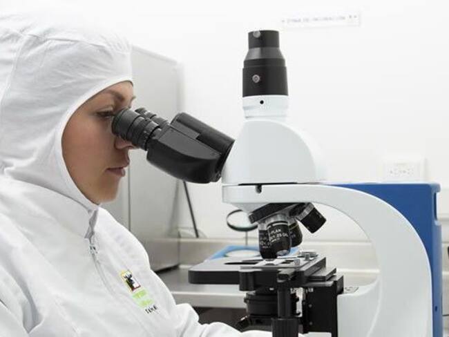 Colanta ofrece oportunidades laborales con salarios atractivos/Foto tomada de Colanta