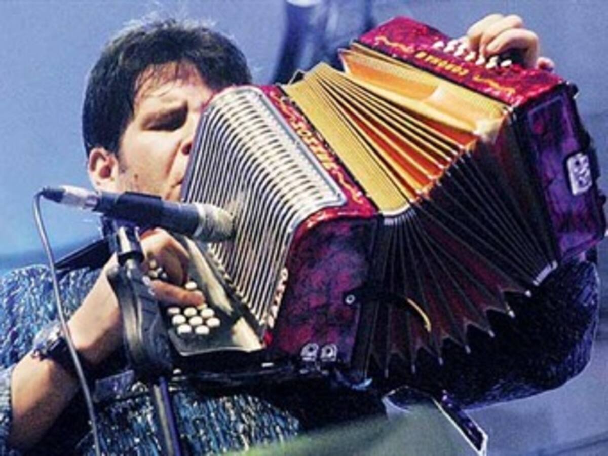 El festival 'Francisco El hombre' arrancó con el Foro Académico organizado por la Universidad de La Guajira