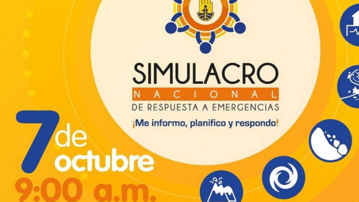 Director Omgerd, Javier Vélez