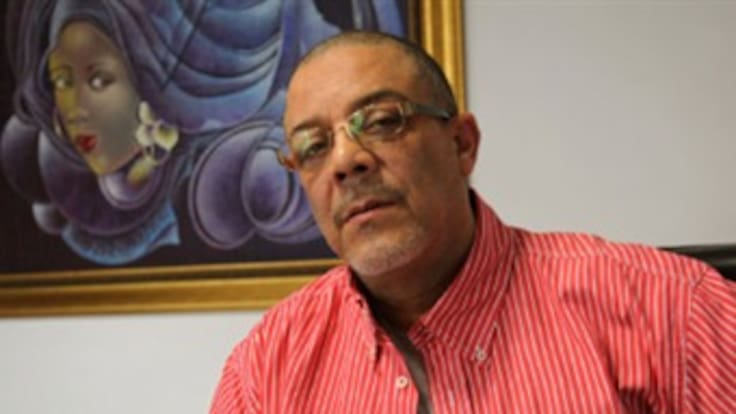 Murió Jairo Varela, director del Grupo Niche