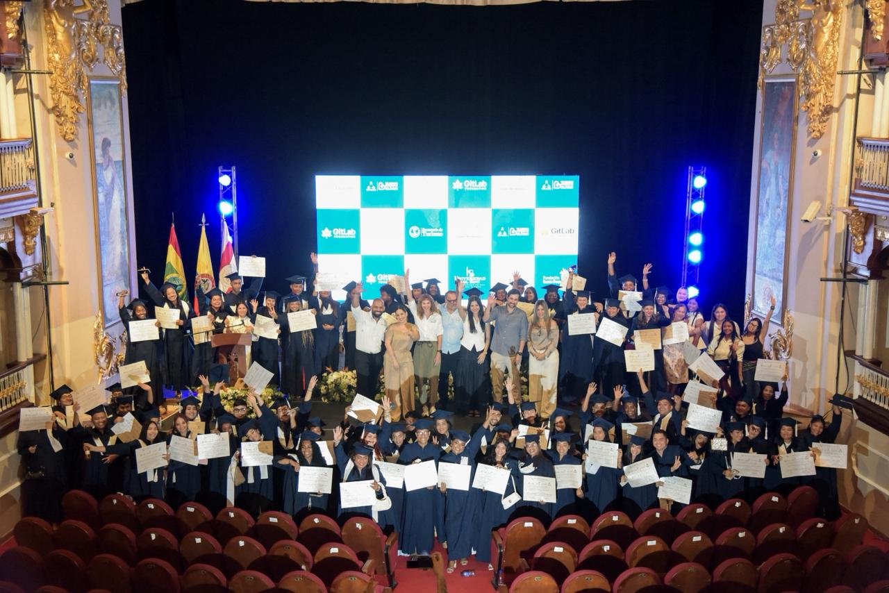Alcaldía de Cartagena
