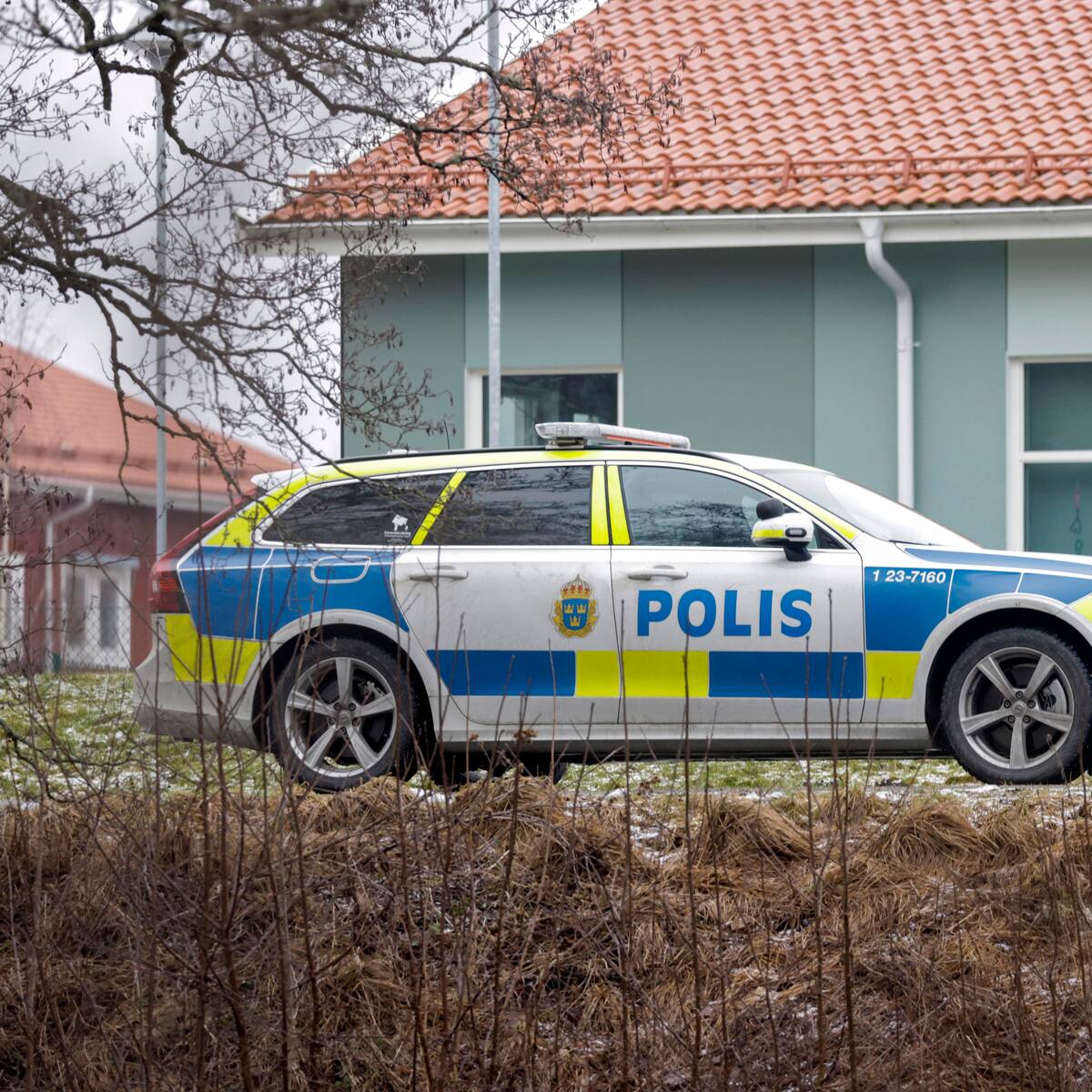 Tiroteo en escuela de Suecia: Diez personas murieron en la ciudad de Orebro