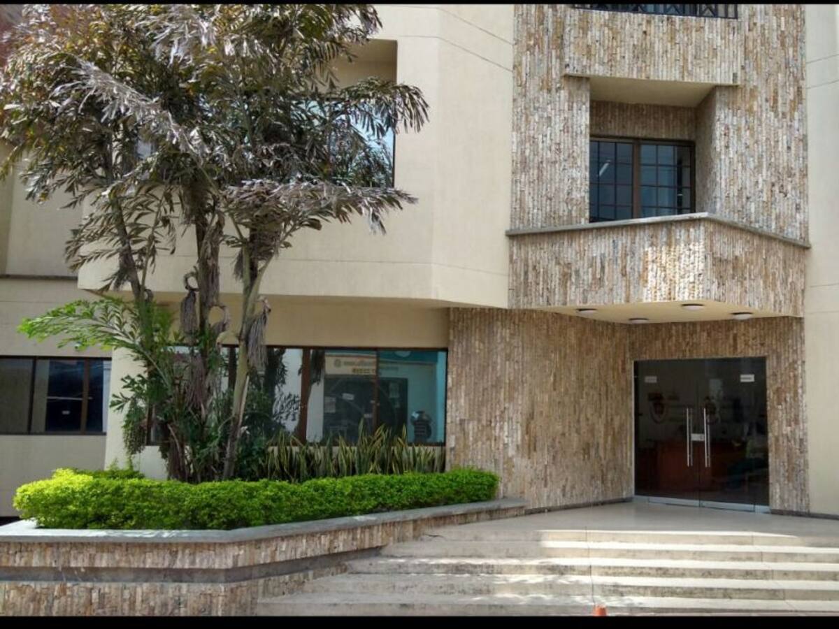 Queja disciplinaria contra magistrados del Tribunal Superior de Sucre