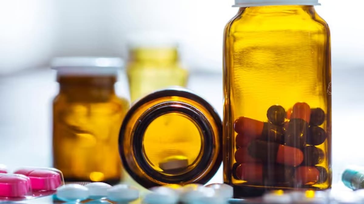 “Hemos detectado muchas fallas en la entrega de medicamentos en Caldas”: Territorial de Salud