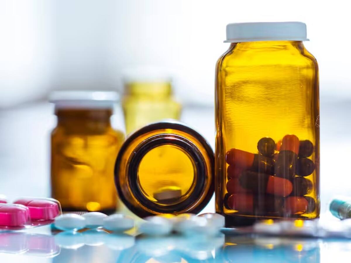 “Hemos detectado muchas fallas en la entrega de medicamentos en Caldas”: Territorial de Salud