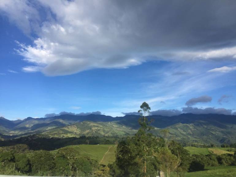 Gobernación de Risaralda