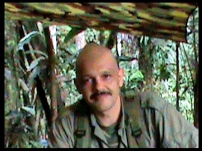 ¿Quién es alias El Paisa?