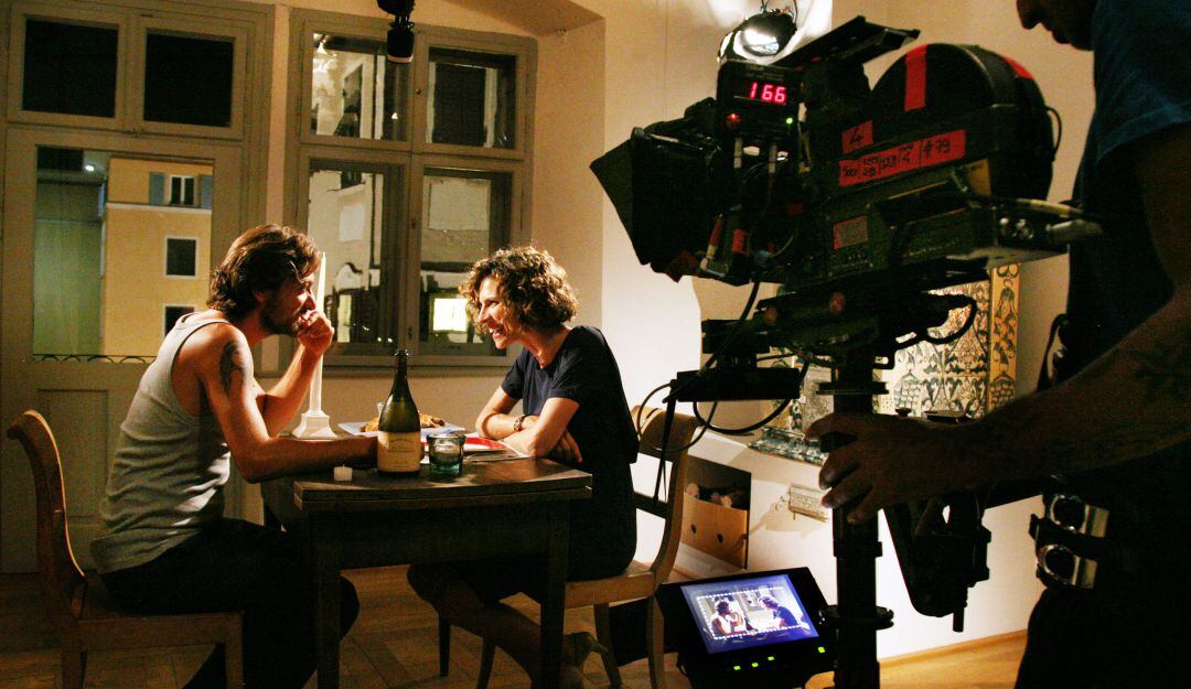 Imagen de referencia